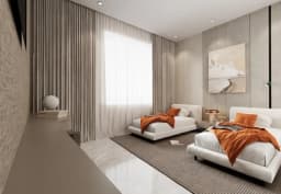 Penthouse Corniche thumbnail 8