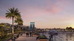 Tanja Waterfront thumbnail 11