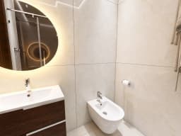Ennaseem Residence thumbnail 8