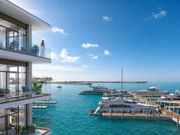 Tanja Waterfront thumbnail 14