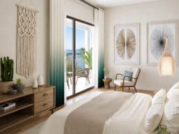 Tanja Waterfront thumbnail 10
