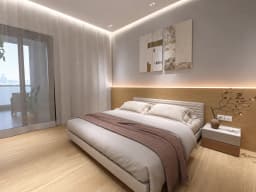 Ennaseem Residence thumbnail 4