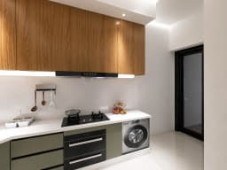 Ennaseem Residence thumbnail 6