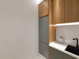 Ennaseem Residence thumbnail 7