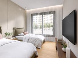 Ennaseem Residence thumbnail 5