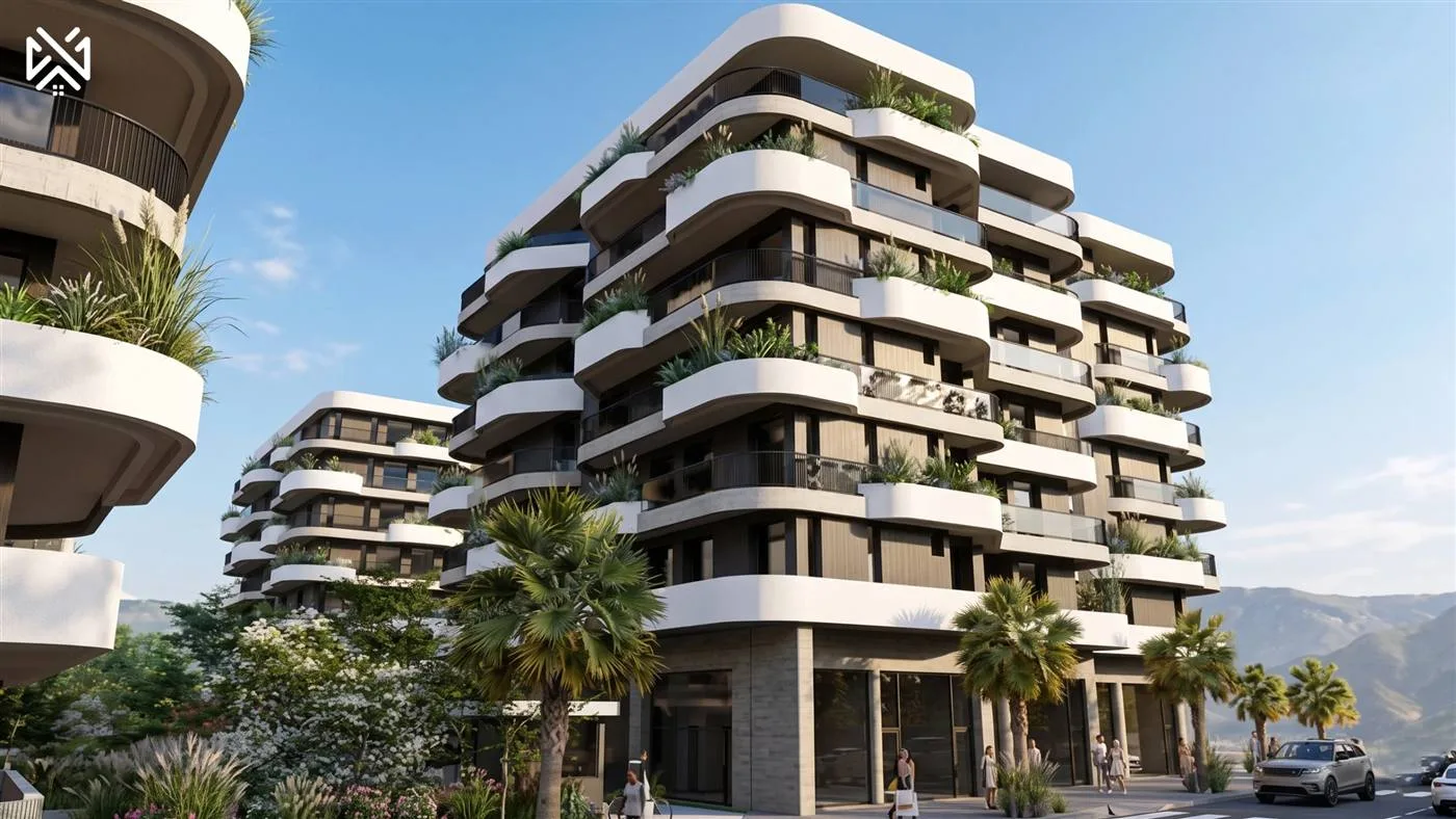 Residence Waterloo 3 thumbnail 5