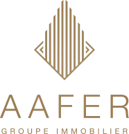 Aafer Groupe