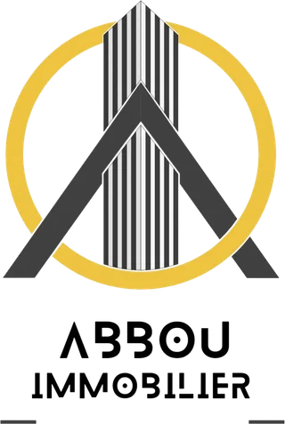 Abbou Immobilier