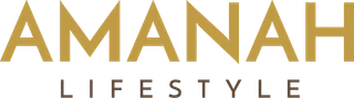 Amanah Lifestyle