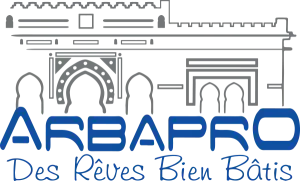 Arbapro Immobilier