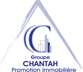 Groupe Chantah