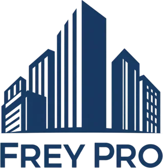 Frey Pro